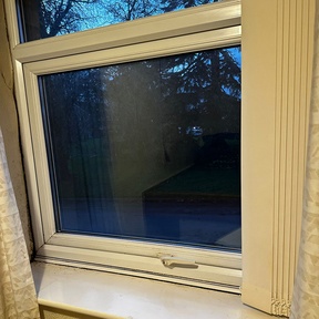 Tenancy Cleaning Elland